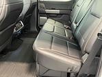 New 2025 Ford F-150 Lariat SuperCrew Cab 4WD Pickup for sale #T25269 - photo 34