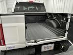 New 2025 Ford F-150 Lariat SuperCrew Cab 4WD Pickup for sale #T25269 - photo 35