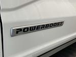 New 2025 Ford F-150 Lariat SuperCrew Cab 4WD Pickup for sale #T25269 - photo 37