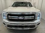New 2025 Ford F-150 Lariat SuperCrew Cab 4WD Pickup for sale #T25269 - photo 38