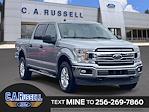 2020 Ford F-150 SuperCrew Cab 4WD Pickup for sale #T25269A - photo 1