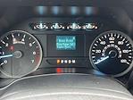 2020 Ford F-150 SuperCrew Cab 4WD Pickup for sale #T25269A - photo 12