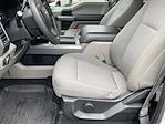 2020 Ford F-150 SuperCrew Cab 4WD Pickup for sale #T25269A - photo 14