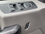 2020 Ford F-150 SuperCrew Cab 4WD Pickup for sale #T25269A - photo 16