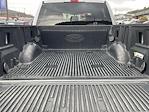 2020 Ford F-150 SuperCrew Cab 4WD Pickup for sale #T25269A - photo 18