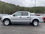 2020 Ford F-150 SuperCrew Cab 4WD Pickup for sale #T25269A - photo 19