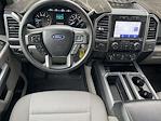 2020 Ford F-150 SuperCrew Cab 4WD Pickup for sale #T25269A - photo 3