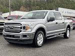 2020 Ford F-150 SuperCrew Cab 4WD Pickup for sale #T25269A - photo 20