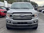 2020 Ford F-150 SuperCrew Cab 4WD Pickup for sale #T25269A - photo 21