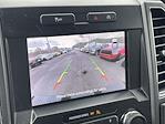 2020 Ford F-150 SuperCrew Cab 4WD Pickup for sale #T25269A - photo 4