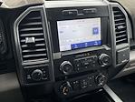 2020 Ford F-150 SuperCrew Cab 4WD Pickup for sale #T25269A - photo 5