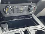 2020 Ford F-150 SuperCrew Cab 4WD Pickup for sale #T25269A - photo 6