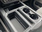 2020 Ford F-150 SuperCrew Cab 4WD Pickup for sale #T25269A - photo 7
