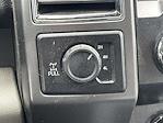 2020 Ford F-150 SuperCrew Cab 4WD Pickup for sale #T25269A - photo 8