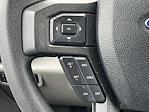 2020 Ford F-150 SuperCrew Cab 4WD Pickup for sale #T25269A - photo 9