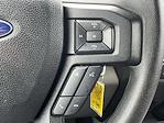 2020 Ford F-150 SuperCrew Cab 4WD Pickup for sale #T25269A - photo 10