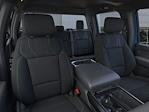 New 2025 Ford F-150 STX SuperCrew Cab 4WD Pickup for sale #T25297 - photo 10