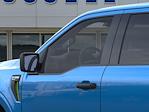New 2025 Ford F-150 STX SuperCrew Cab 4WD Pickup for sale #T25297 - photo 20