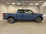 New 2025 Ford F-150 STX SuperCrew Cab 4WD Pickup for sale #T25297 - photo 26