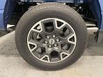 New 2025 Ford F-150 STX SuperCrew Cab 4WD Pickup for sale #T25297 - photo 28