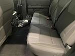 New 2025 Ford F-150 STX SuperCrew Cab 4WD Pickup for sale #T25297 - photo 29