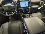 New 2025 Ford F-150 STX SuperCrew Cab 4WD Pickup for sale #T25297 - photo 30