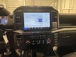 New 2025 Ford F-150 STX SuperCrew Cab 4WD Pickup for sale #T25297 - photo 31