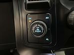 New 2025 Ford F-150 STX SuperCrew Cab 4WD Pickup for sale #T25297 - photo 33