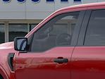 New 2025 Ford F-150 STX SuperCrew Cab 4WD Pickup for sale #T25342 - photo 20