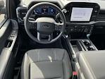 New 2025 Ford F-150 STX SuperCrew Cab 4WD Pickup for sale #T25342 - photo 26