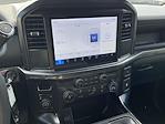 New 2025 Ford F-150 STX SuperCrew Cab 4WD Pickup for sale #T25342 - photo 28