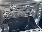 New 2025 Ford F-150 STX SuperCrew Cab 4WD Pickup for sale #T25342 - photo 29