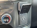 New 2025 Ford F-150 STX SuperCrew Cab 4WD Pickup for sale #T25342 - photo 30