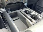 New 2025 Ford F-150 STX SuperCrew Cab 4WD Pickup for sale #T25342 - photo 31