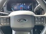 New 2025 Ford F-150 STX SuperCrew Cab 4WD Pickup for sale #T25342 - photo 32