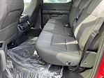New 2025 Ford F-150 STX SuperCrew Cab 4WD Pickup for sale #T25342 - photo 34