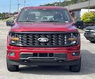 New 2025 Ford F-150 STX SuperCrew Cab 4WD Pickup for sale #T25342 - photo 37