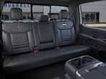 New 2025 Ford F-150 Platinum SuperCrew Cab 4WD Pickup for sale #T25345 - photo 11