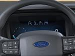 New 2025 Ford F-150 Platinum SuperCrew Cab 4WD Pickup for sale #T25345 - photo 13