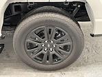 New 2025 Ford F-150 Platinum SuperCrew Cab 4WD Pickup for sale #T25345 - photo 25