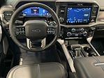 New 2025 Ford F-150 Platinum SuperCrew Cab 4WD Pickup for sale #T25345 - photo 26
