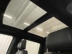 New 2025 Ford F-150 Platinum SuperCrew Cab 4WD Pickup for sale #T25345 - photo 27