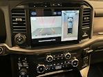 New 2025 Ford F-150 Platinum SuperCrew Cab 4WD Pickup for sale #T25345 - photo 28