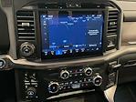 New 2025 Ford F-150 Platinum SuperCrew Cab 4WD Pickup for sale #T25345 - photo 29