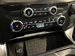 New 2025 Ford F-150 Platinum SuperCrew Cab 4WD Pickup for sale #T25345 - photo 30