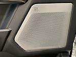New 2025 Ford F-150 Platinum SuperCrew Cab 4WD Pickup for sale #T25345 - photo 32