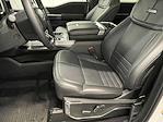 New 2025 Ford F-150 Platinum SuperCrew Cab 4WD Pickup for sale #T25345 - photo 33