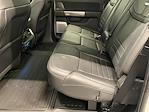 New 2025 Ford F-150 Platinum SuperCrew Cab 4WD Pickup for sale #T25345 - photo 34
