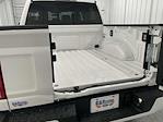 New 2025 Ford F-150 Platinum SuperCrew Cab 4WD Pickup for sale #T25345 - photo 35