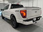 New 2025 Ford F-150 Platinum SuperCrew Cab 4WD Pickup for sale #T25345 - photo 36